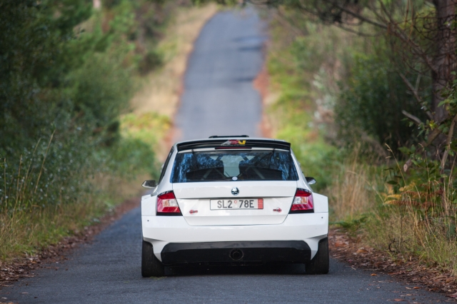 019 test skoda fabia r5 002